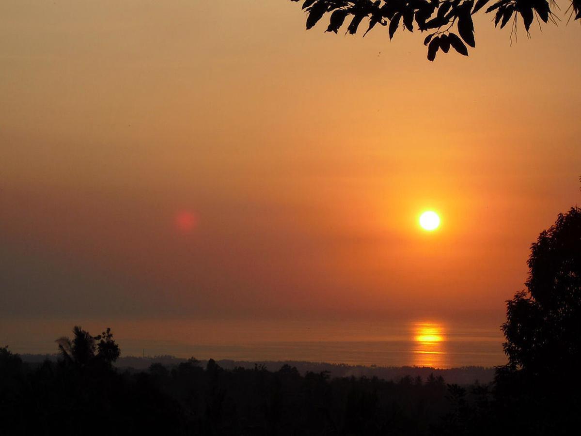 Pondok Manis Homestay Singaraja  Luaran gambar