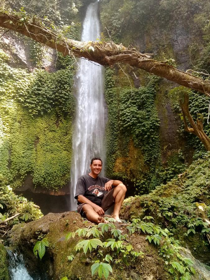 Pondok Manis Homestay Singaraja  Luaran gambar