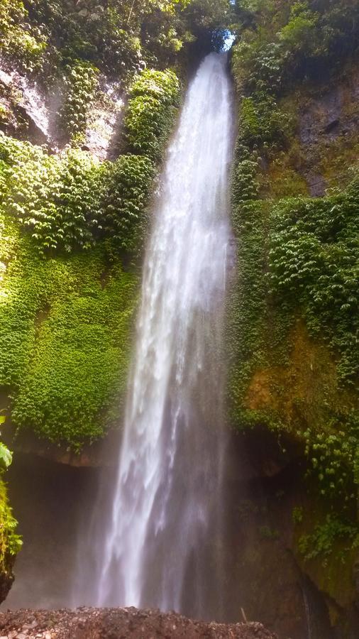 Pondok Manis Homestay Singaraja  Luaran gambar
