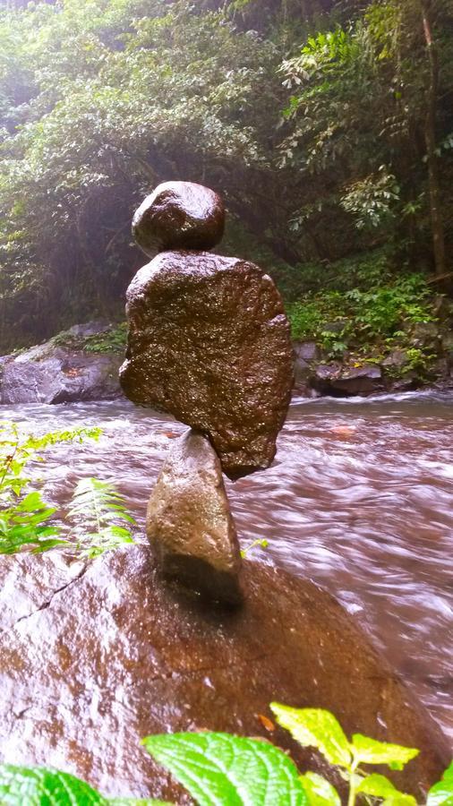 Pondok Manis Homestay Singaraja  Luaran gambar