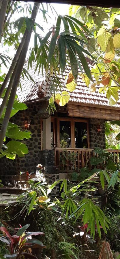 Pondok Manis Homestay Singaraja  Luaran gambar