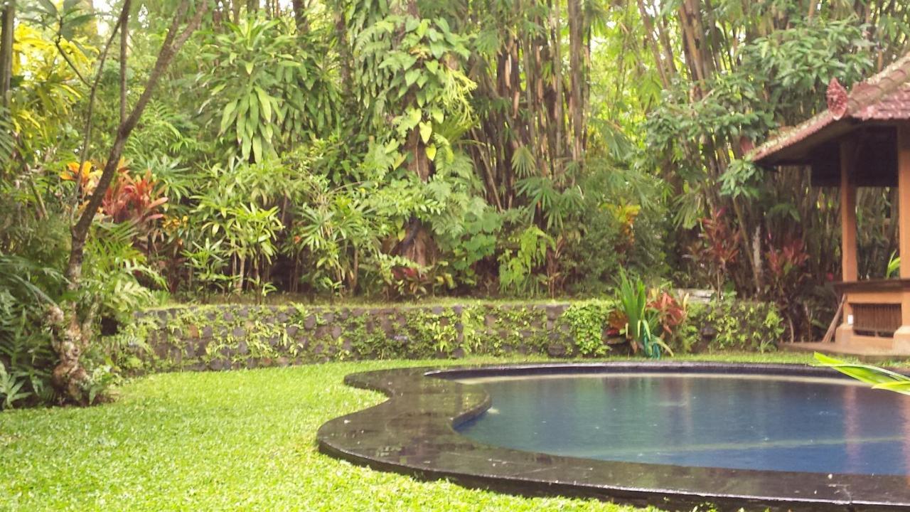 Pondok Manis Homestay Singaraja  Luaran gambar